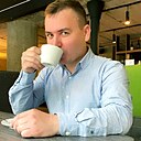 Дмитрий, 42 года