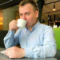 Фотография мужчины Дмитрий, 42 года из г. Пенза