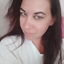 Катерина, 37 лет