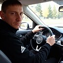 Сергей, 38 лет