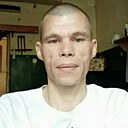 Сергей, 38 лет