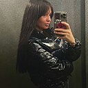 Екатерина, 38 лет