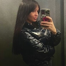 Фотография девушки Екатерина, 38 лет из г. Смоленск