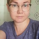 Елена, 41 год