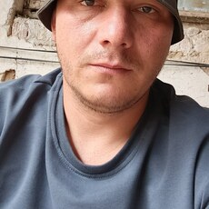 Фотография мужчины Алексей, 35 лет из г. Джанкой