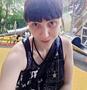 Катерина, 38 лет
