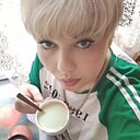 Ахтамар, 37 лет
