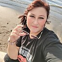 Юлия, 34 года