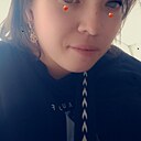 Женя, 24 года