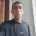 Замид, 41 год