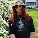Ксения, 53 года