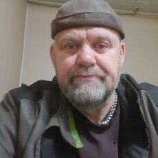 Фотография мужчины Сергей, 54 года из г. Иваново