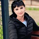 Елена, 38 лет