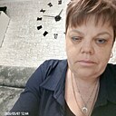 Лёля, 53 года