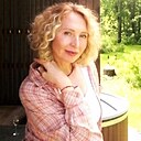 Наталья, 49 лет