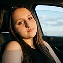 Елизавета, 25 лет