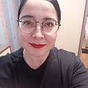Алла, 39 лет