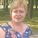 Алена, 54 года