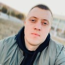 Игорь, 29 лет