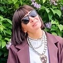 Яна, 42 года