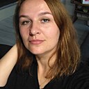Ирина, 38 лет