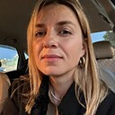 Антонина, 38 лет