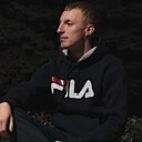 Андрей, 32 года