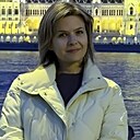 Елена, 52 года