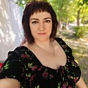 Татьяна, 45 лет