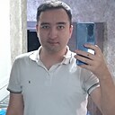 Владислав, 32 года