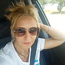 Ева, 42 года