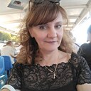 Лана, 55 лет