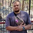 Максим, 35 лет