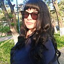Nat, 46 лет
