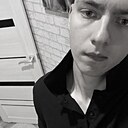 Ярослав, 19 лет