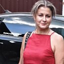 Оксана, 47 лет