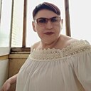 Наталья, 50 лет