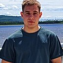 Алексей, 21 год