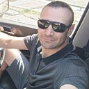 Владимир, 37 лет