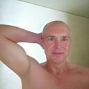 Эдуард, 55 лет