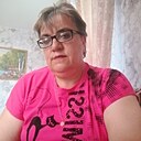 Наталья, 51 год