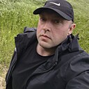 Alex, 37 лет