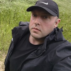 Фотография мужчины Alex, 37 лет из г. Ижевск