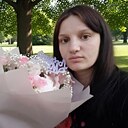 Нина, 29 лет