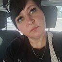 Татьяна, 44 года