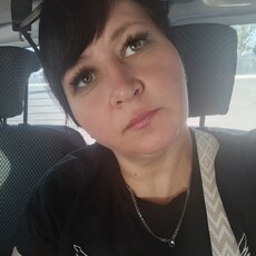 Фотография девушки Татьяна, 44 года из г. Бузулук