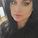 Линда, 32 года