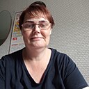 Ксения, 49 лет