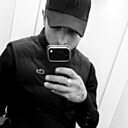 Михаил, 26 лет