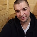 Александр, 39 лет